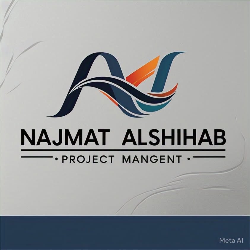 najmat-alshihab